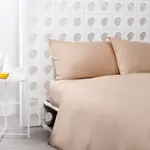 Пододеяльник Поп-цвета 155X200 Bassetti, цвет Corda - фото 2