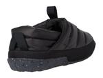 Тапочки The North Face Nuptse Mule, цвет TNF Black/TNF White - фото 5