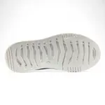 Детские кроссовки Cersi John Smith, небесно-голубой - фото 4