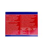 A-Z Medica, Artro Protect Max, 60 капсул - фото 3