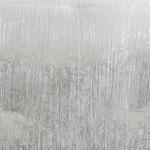 Набор одеял Riverbrook Home Turin Crinkle Velvet из 7 предметов, черный - фото 4