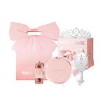 Набор косметики для женщин Mistine - фото 6