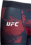 Компрессионные шорты Venum UFC Zenith - фото 6