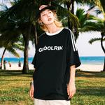 Футболка унисекс Olrik, цвет Heather Gray - фото 10