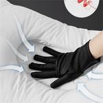 UOHLCX Ортопедическая подушка для сна - фото 4