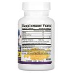 Deva Масло бурачника 90 вегетарианских капсул - фото 2