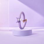 Подарочный набор Hello Kitty Sanrio - фото 7