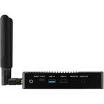 ViewSonic ViewBoard Smart AV Controller VBS200-A - фото 2