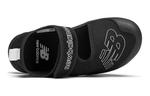 Сандалии crsr сандалии New Balance, черный - фото 3