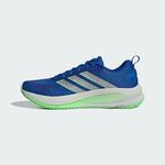 Adidas Performance Беговые кроссовки 'Supernova Ease 2' в синем цвете - фото 8