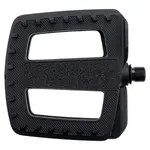 Педали Contec Quick Stay XXL, черный - фото