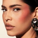 Румяна Hot Shot Morphe, That Girl (soft cool pink) - фото 3