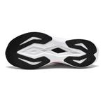 Кроссовки мужские низкие черный Lotto - фото 5