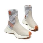 U.IN Женские ботинки Laredo 5 - фото 10