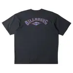 Футболка Billabong Archwave, синий - фото 2