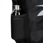 Рюкзак Reebok Wayland 47 cm, черный - фото 5