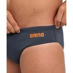 Плавки Arena Solid - фото 4