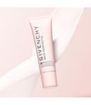 Солнцезащитный крем GIVENCHY Skin Perfecto, 30 ml - фото 5