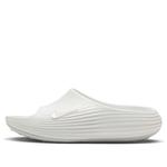 Шлепанцы (WMNS) Nike ReactX Rejuven8 Slides 'Sail' - фото