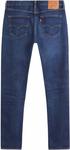 Levi's Men's 501 Original, Do The Rump - фото 3