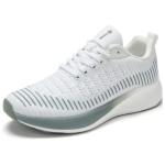 Кроссовки RAPIDO Lifestyle Shoes Unisex Low-top, белый - фото 7