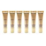 Солнцезащитные кремы и лосьоны Unisex LANCOME - фото