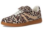 Кроссовки Steve Madden Madrid, Leopard/BoneSee All 10 - фото 7