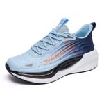 Кроссовки мужские Warrior - фото 2