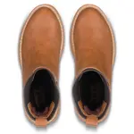 Ботинки Roxy Jeyna, коричневый - фото 4