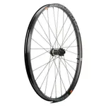 Переднее колесо Progress MT Plus Nitro Boost 29´´ MTB, черный - фото