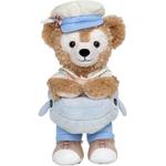 Плюшевая игрушка Disney - фото 9