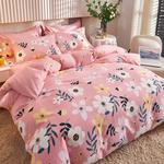 Antarctic Наволочки 48х74 см, 2 шт, 100% хлопок - фото 2