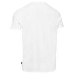 Футболка Lonsdale York, белый - фото 2