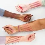 Карандаш для губ 8h Matte Comfort 01 0,3 0г essence - фото 3