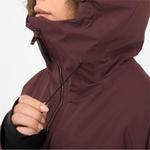 Куртка Armada Kata 2L GORE-TEX INS, цвет Sassafras - фото 4