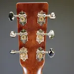 Martin Мартин SC-18E - фото 10