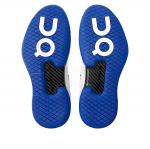 Кроссовки On Running The Roger Pro 'White Indigo', белый - фото 6