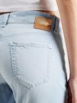 Повседневные джинсы MAC Sue, Light blue - фото 3