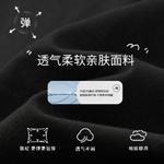 Детский свитшот Lee, черный - фото 7