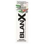 Зубная паста Coconut White, 75 мл Blanx Coco white - фото 3