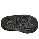 (TD) Тапочки UGG Tasman II, черные - фото 4