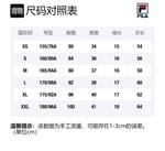 Футболка женская синяя FILA - фото 7