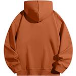 SESAME STREET Толстовка унисекс «УЛИЦА СЕЗАМ», Черный - фото 13