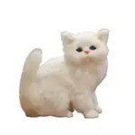 Плюшевая игрушка PUDOWRABBIT - фото 8