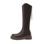 Сапоги женские Daphne - фото 7