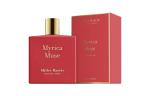 Ароматы унисекс Miller Harris, 100ml - фото 3