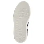 Кроссовки Hummel Victory Suede, черный - фото 2