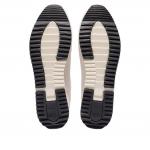 Кроссовки Onitsuka Tiger Hsinti 'White' - фото 7