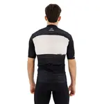 Джерси Castelli #Giro106 Competizione short sleeve, черный - фото 2