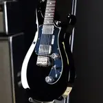 PRS S2 Standard 24 Черный - фото 3